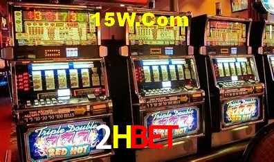 Integração de APIs 2Hbet