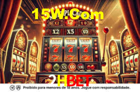 2Hbet