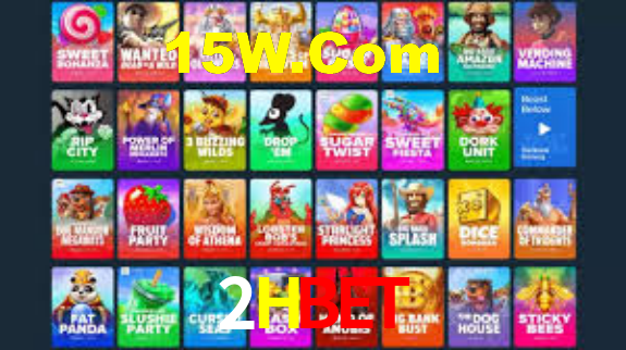 2H Bet Login