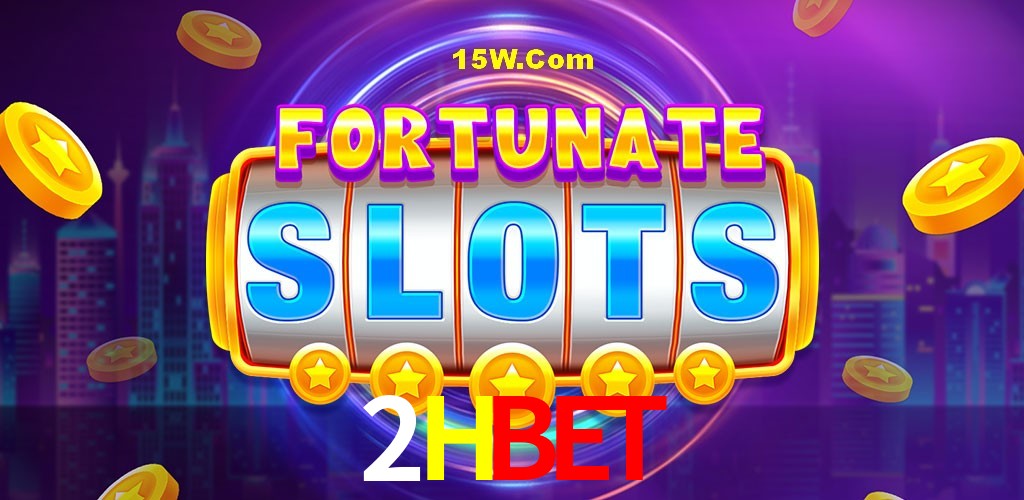 Account Benefits 2Hbet