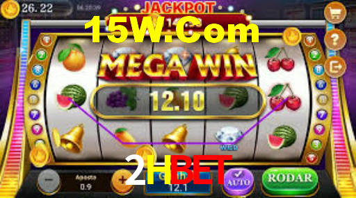 2Hbet