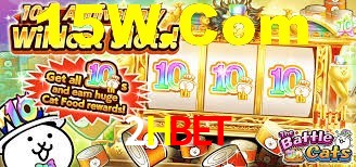 2H Bet Login
