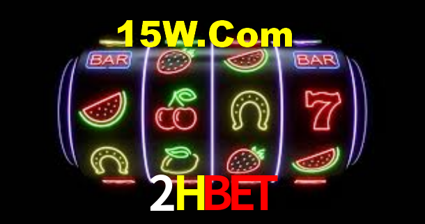 2H Bet Vip