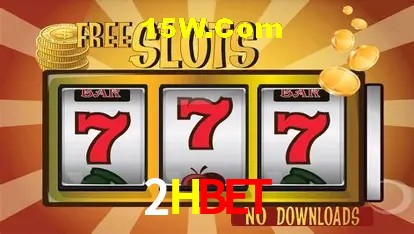Recursos de Bônus 2Hbet