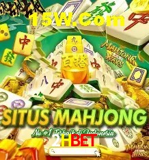 Jogo Spaceman 2Hbet