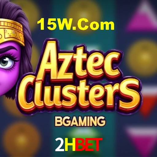 A Emoção da Loteria na 2Hbet: Uma Chance de Mudança de Vida