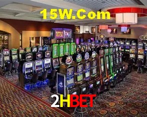Ofertas Exclusivas 2Hbet