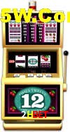 Slot Games 2Hbet