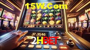 Player Reviews 2Hbet