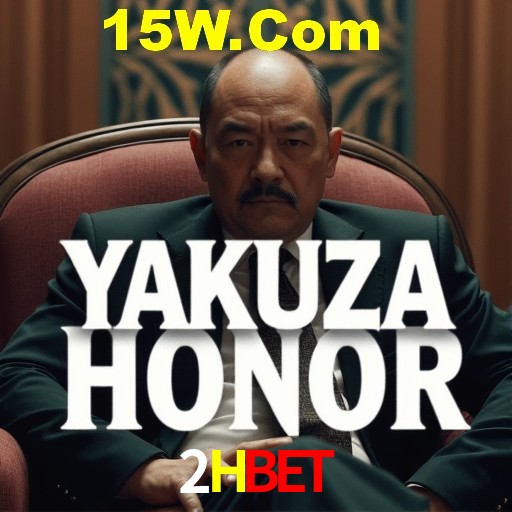 2Hbet,2H Bet Vip