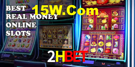 2Hbet,2H Bet Vip