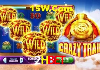 Casino Ao Vivo 2Hbet