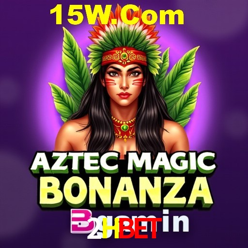 Seasonal Promotions 2Hbet