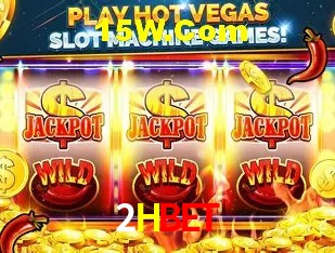 Login Seguro 2Hbet