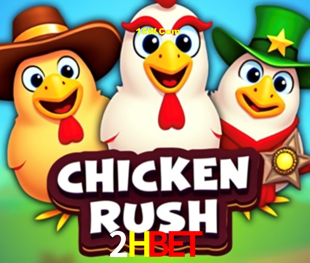 Bônus Diários 2Hbet