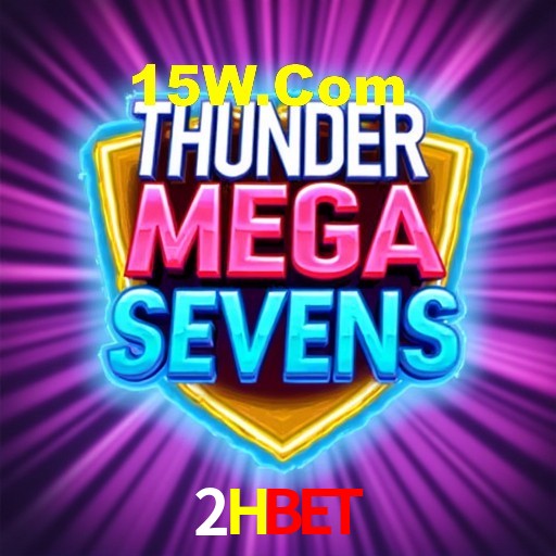 Jogos Exclusivos 2Hbet