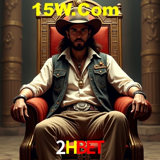 APP oficial da 2Hbet para mobile