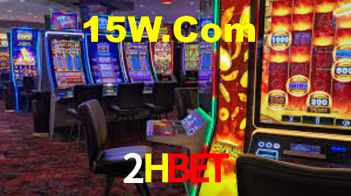 2H Bet Login