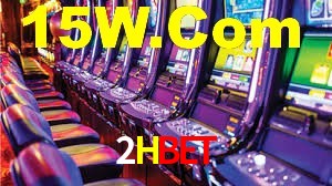 2Hbet