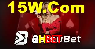 Basketball Betting 2Hbet