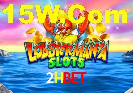 Programa VIP 2Hbet