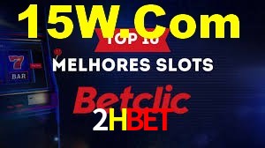 Welcome Bonus 2Hbet